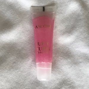 Lancôme Juicy Tubes Ultra Shiny Hydrating Gloss
